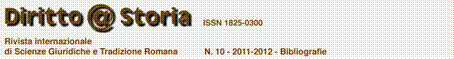 Testatina-internaseconda-pagbibl