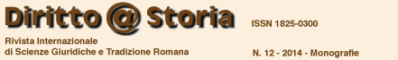Testatina-internaseconda-monografie