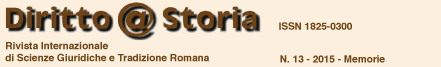 testatina-memorie