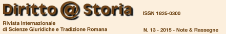testatina-Note-Rassegne