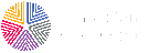 http://www.fondazionedisardegna.it/