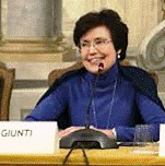 Giunti-2 - Copia