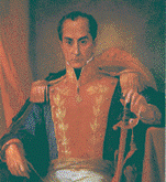 bolivar3