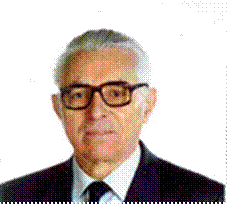 Siniscalco