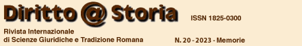 Immagine che contiene testo, Carattere, schermata, logo

Il contenuto generato dall'IA potrebbe non essere corretto.