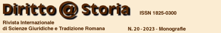 Immagine che contiene testo, Carattere, schermata, logo
Il contenuto generato dall'IA potrebbe non essere corretto.