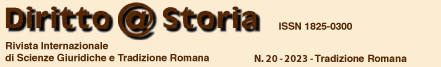 Immagine che contiene testo, Carattere, schermata, logo

Il contenuto generato dall'IA potrebbe non essere corretto.