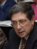 Diego Quaglioni