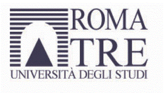 Roma-tre