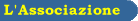 L'Associazione