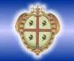 Regione Autonoma della Sardegna