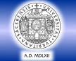Università degli Studi di Sassari
